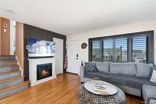 185 East Dr, Copiague, NY 11726 - Photo 19