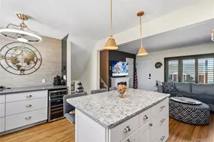 185 East Dr, Copiague, NY 11726 - Photo 15