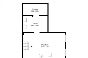 2 Oakwood Pl, Scarsdale, NY 10583 - Photo 29