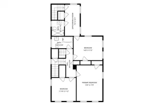 2 Oakwood Pl, Scarsdale, NY 10583 - Photo 27