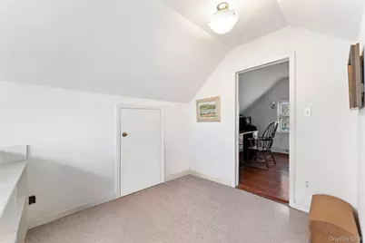 2 Oakwood Place, Scarsdale, NY 10583 - Photo 19