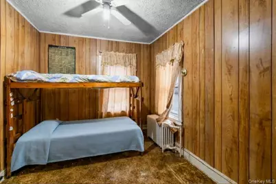 34 Dongan Street, New York, NY 10310 - Photo 27