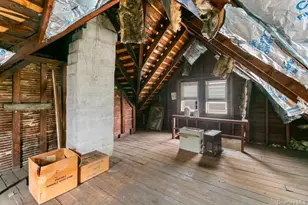 34 Dongan St, New York, NY 10310 - Photo 3