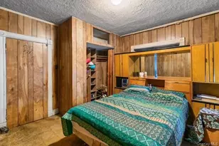 34 Dongan St, New York, NY 10310 - Photo 9