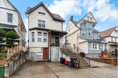 34 Dongan Street, New York, NY 10310 - Photo 25