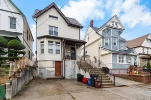 34 Dongan St, New York, NY 10310 - Photo 25