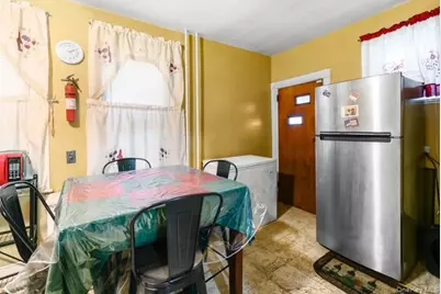 34 Dongan Street, New York, NY 10310 - Photo 21