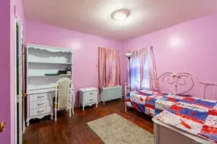 34 Dongan St, New York, NY 10310 - Photo 23