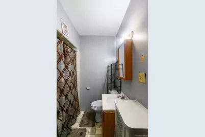 34 Dongan Street, New York, NY 10310 - Photo 7