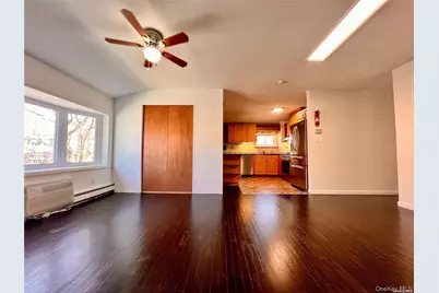 21618 39th Avenue, Bayside, NY 11361 - Photo 7