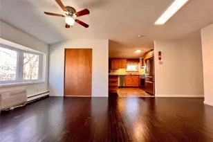 216-18 39th Ave, Bayside, NY 11361 - Photo 7