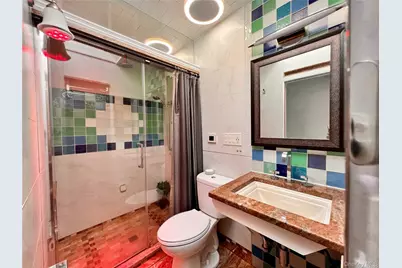 21618 39th Avenue, Bayside, NY 11361 - Photo 15