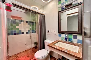 216-18 39th Ave, Bayside, NY 11361 - Photo 15