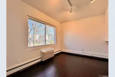 21618 39th Avenue, Bayside, NY 11361 - Photo 13