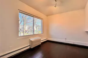 216-18 39th Ave, Bayside, NY 11361 - Photo 13