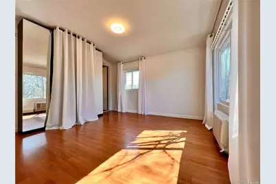 21618 39th Avenue, Bayside, NY 11361 - Photo 11