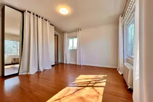 216-18 39th Ave, Bayside, NY 11361 - Photo 11