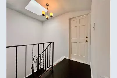 21618 39th Avenue, Bayside, NY 11361 - Photo 5