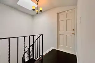 216-18 39th Ave, Bayside, NY 11361 - Photo 5