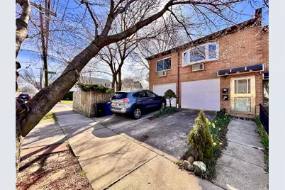 21618 39th Avenue, Bayside, NY 11361 - Photo 3