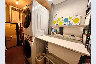 21618 39th Avenue, Bayside, NY 11361 - Photo 19