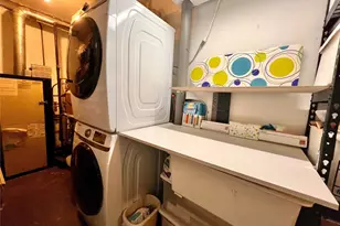 216-18 39th Ave, Bayside, NY 11361 - Photo 19