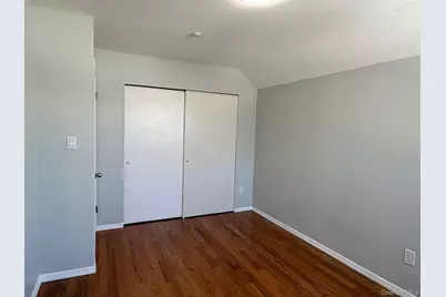 114-07 159th Street, Jamaica, NY 11434 - Photo 17