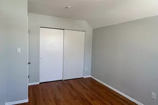 114-07 159th St, Jamaica, NY 11434 - Photo 17