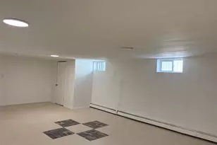 114-07 159th St, Jamaica, NY 11434 - Photo 25