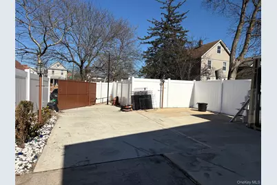 114-07 159th Street, Jamaica, NY 11434 - Photo 29