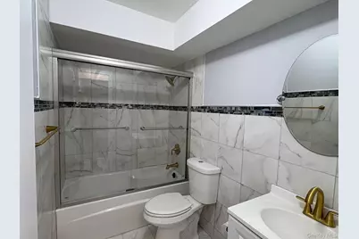 114-07 159th Street, Jamaica, NY 11434 - Photo 21