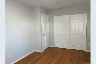 114-07 159th Street, Jamaica, NY 11434 - Photo 5