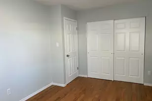 114-07 159th St, Jamaica, NY 11434 - Photo 5