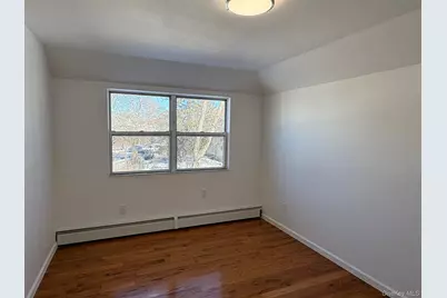 114-07 159th Street, Jamaica, NY 11434 - Photo 19