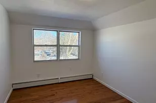 114-07 159th St, Jamaica, NY 11434 - Photo 19