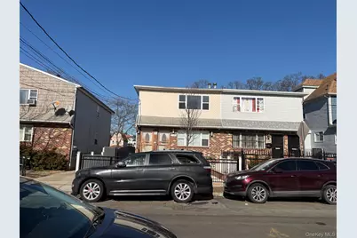 114-07 159th Street, Jamaica, NY 11434 - Photo 27