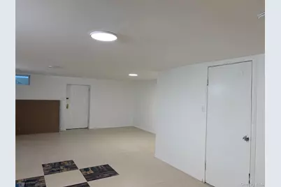 114-07 159th Street, Jamaica, NY 11434 - Photo 23