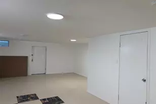 114-07 159th St, Jamaica, NY 11434 - Photo 23