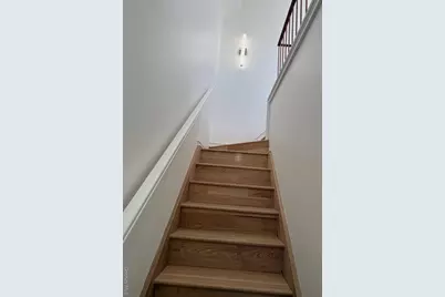 114-07 159th Street, Jamaica, NY 11434 - Photo 9