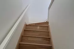 114-07 159th St, Jamaica, NY 11434 - Photo 9