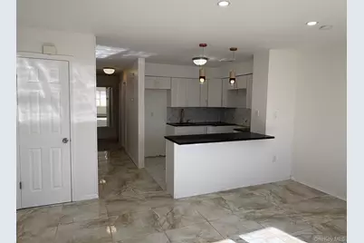 114-07 159th Street, Jamaica, NY 11434 - Photo 1