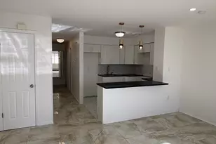 114-07 159th St, Jamaica, NY 11434 - Photo 1