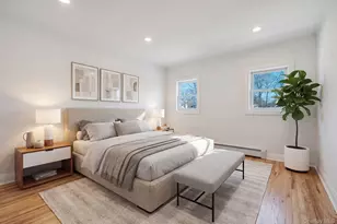 40 Durhamoc Ln, North Babylon, NY 11703 - Photo 27