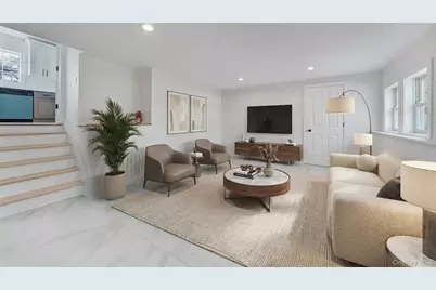 40 Durhamoc Lane, North Babylon, NY 11703 - Photo 15