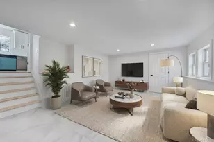 40 Durhamoc Ln, North Babylon, NY 11703 - Photo 15