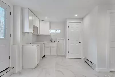 40 Durhamoc Lane, North Babylon, NY 11703 - Photo 21