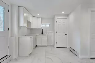 40 Durhamoc Ln, North Babylon, NY 11703 - Photo 21