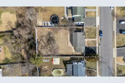 40 Durhamoc Lane, North Babylon, NY 11703 - Photo 37