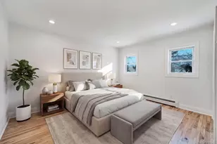 40 Durhamoc Ln, North Babylon, NY 11703 - Photo 23