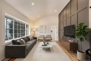 40 Durhamoc Ln, North Babylon, NY 11703 - Photo 3